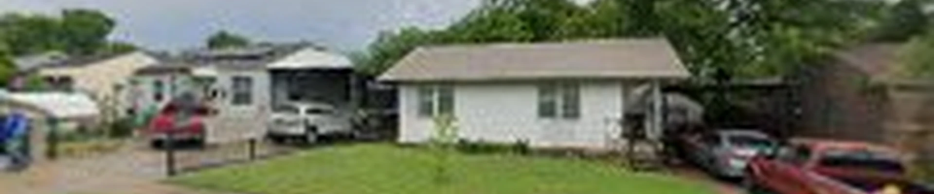 EZ HVAC LLC