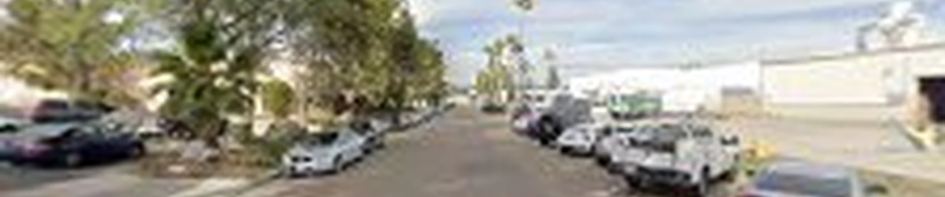 Clean Earth Restorations