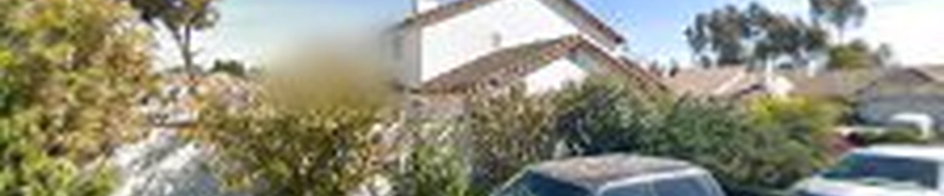 Parmco handyman & Electrical service