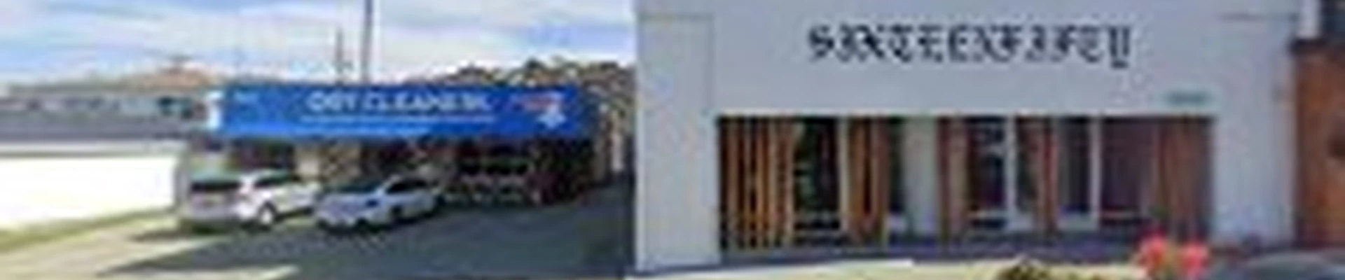 Rhew Contracting
