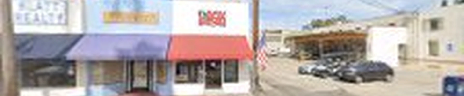 Apollo Home Power LLC