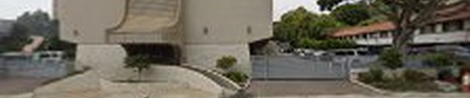 Refrigerator & Appliance Repair - La Jolla