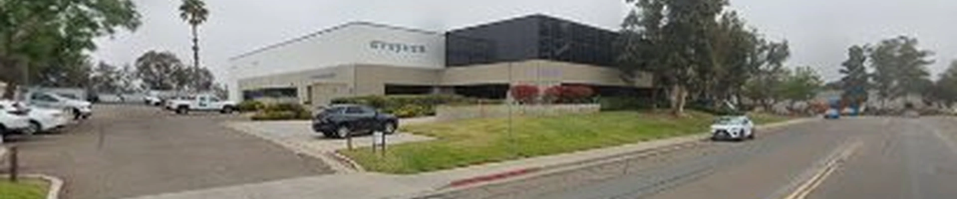 Graybar