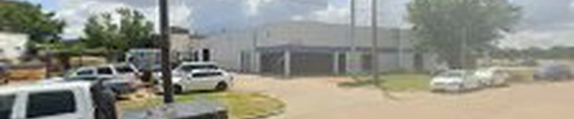 Texas AirZone LLC
