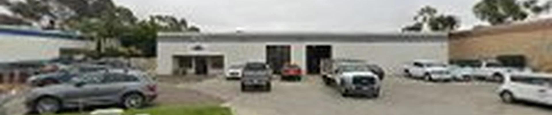 Hy-Lang Electric Calif Inc