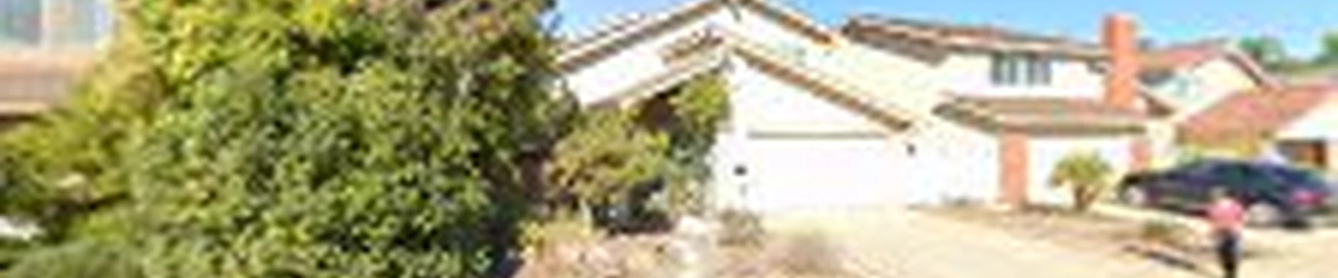 ECH Appliance Repair - Tierrasanta