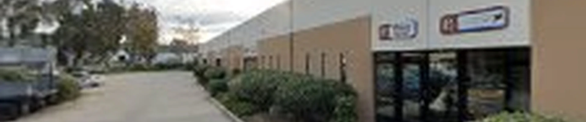 Sun Diego Solar Construction LLC