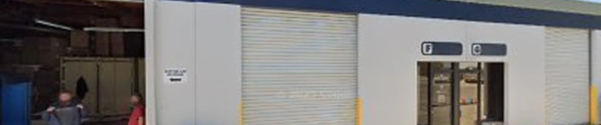 Carini Electric Inc