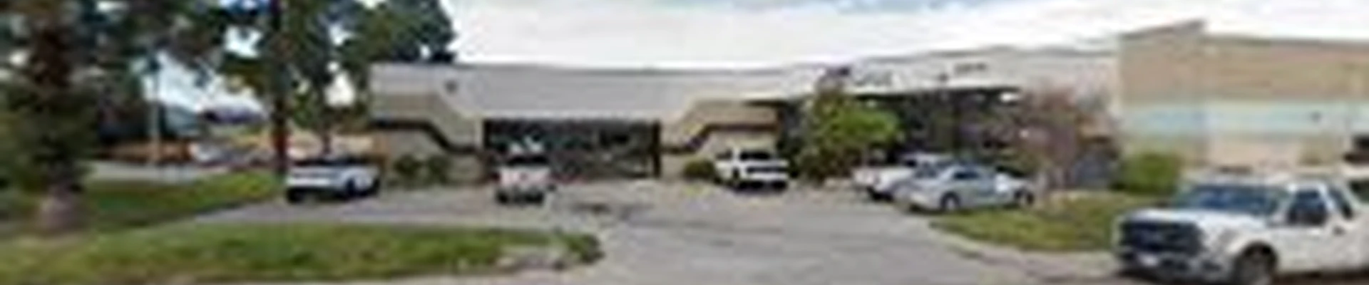 Aireforce Heating & Air Inc.