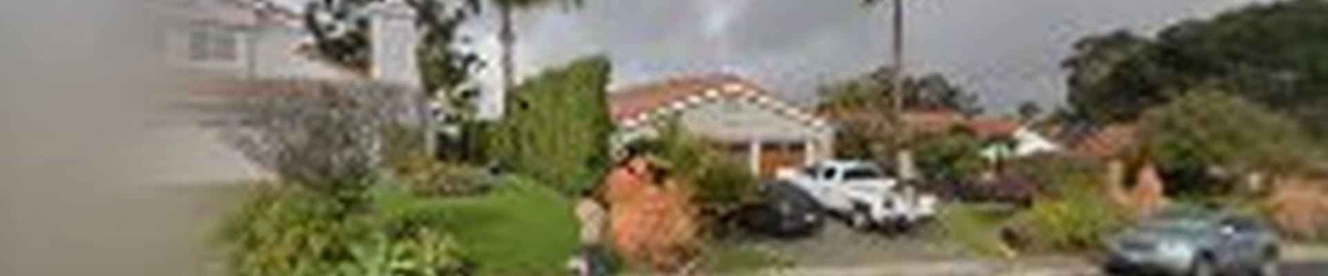 Always Quality Electrical, Inc.