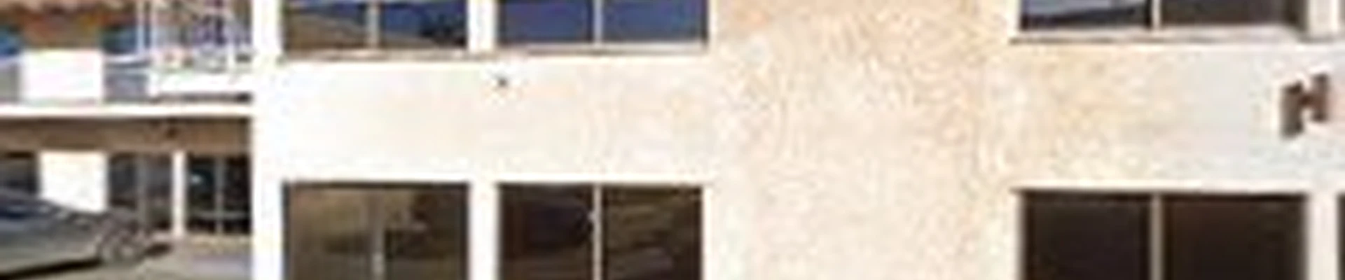 FixMaster - Appliances Repair