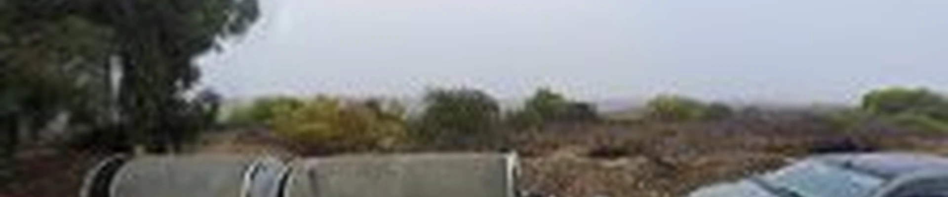Teckrom
