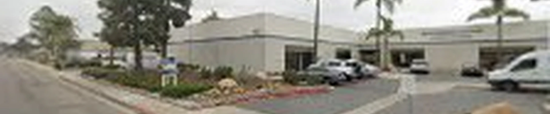 Tekniton - Appliance Repair Center