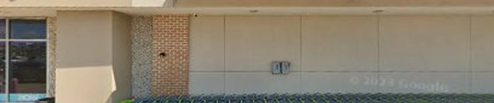 Air Conditioning & Heating Inc