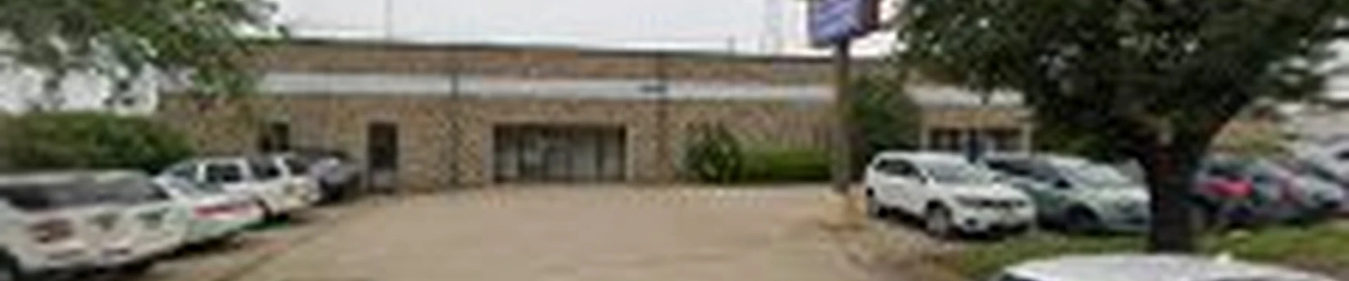 K&S Heating and Air