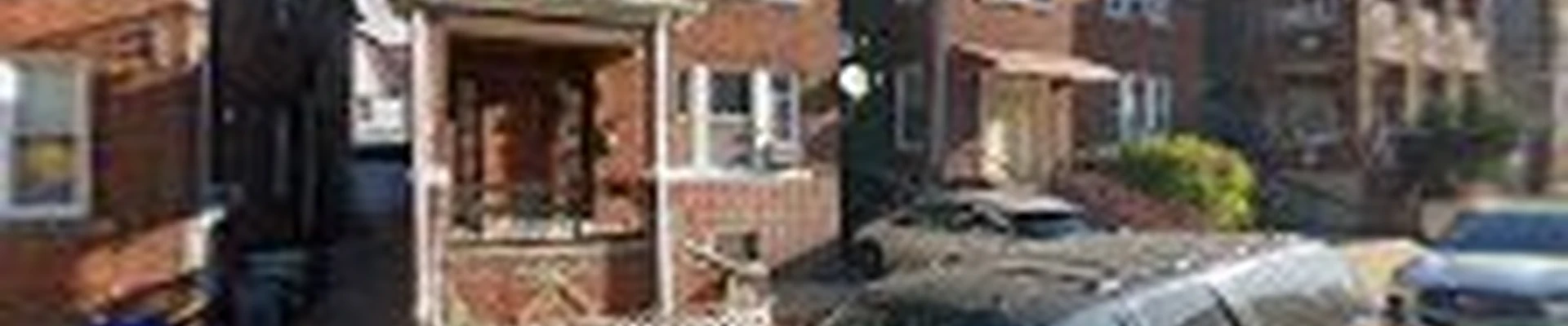 Domestic Fire Protection LLC