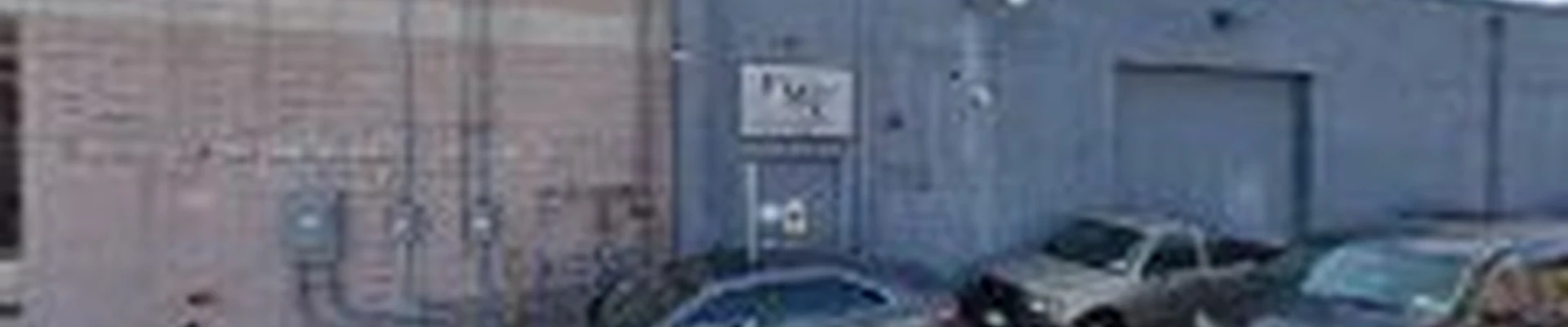 Piece Management Inc. Commercial General Contractors, Facilities Maintenance & Custom Millwork