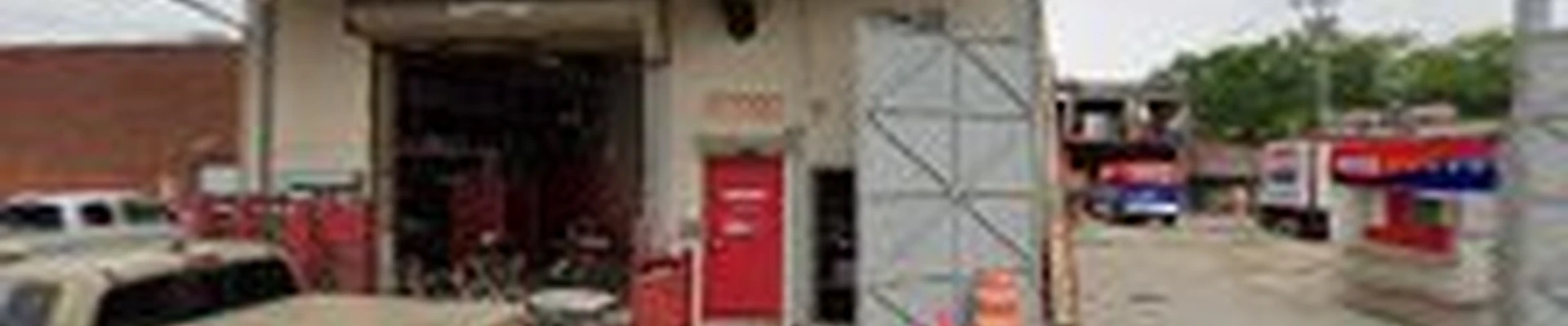 BOCCIA - Waterproofing & Masonry Specialists