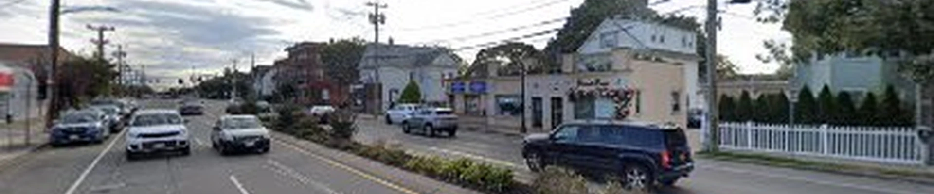 Tru-Flo Mechanical Inc.