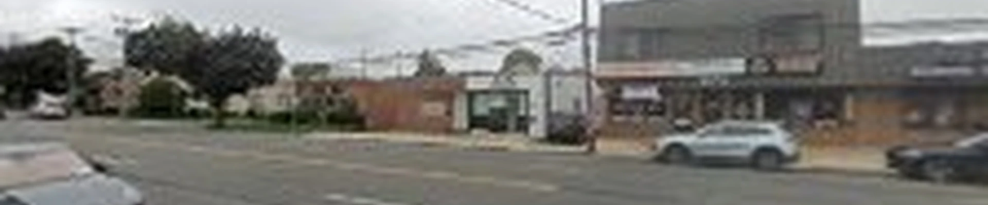 AEG Restoration Corporation