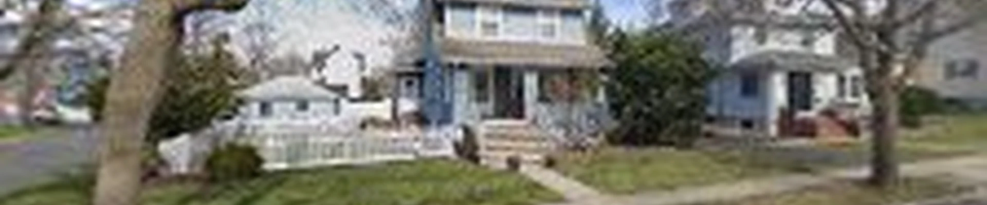 ZTM Construction, LLC