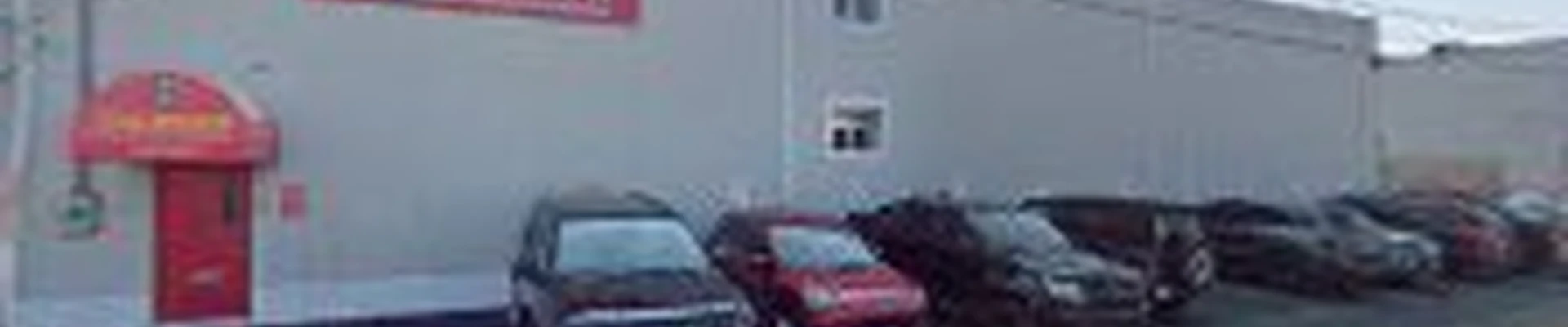 Camsan Inc. Electrical Contractors