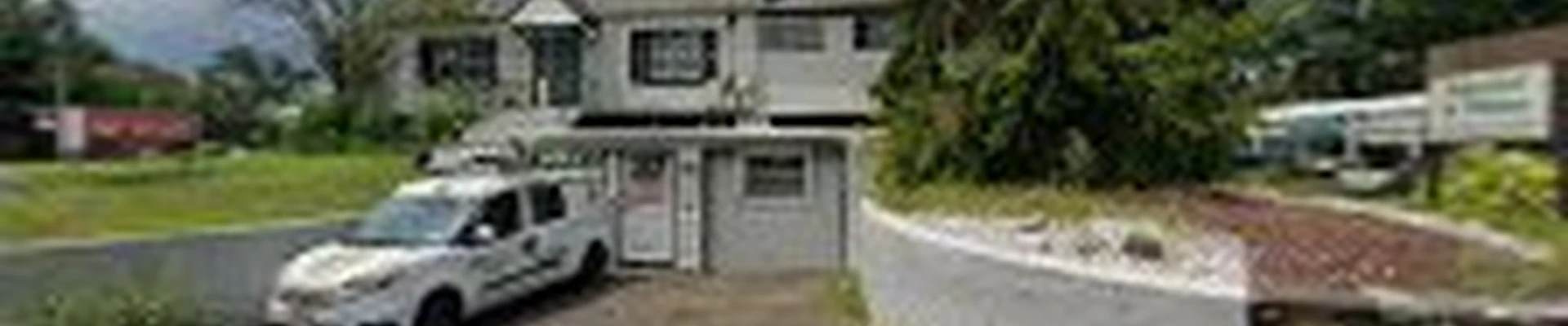 JP3 Electric LLC