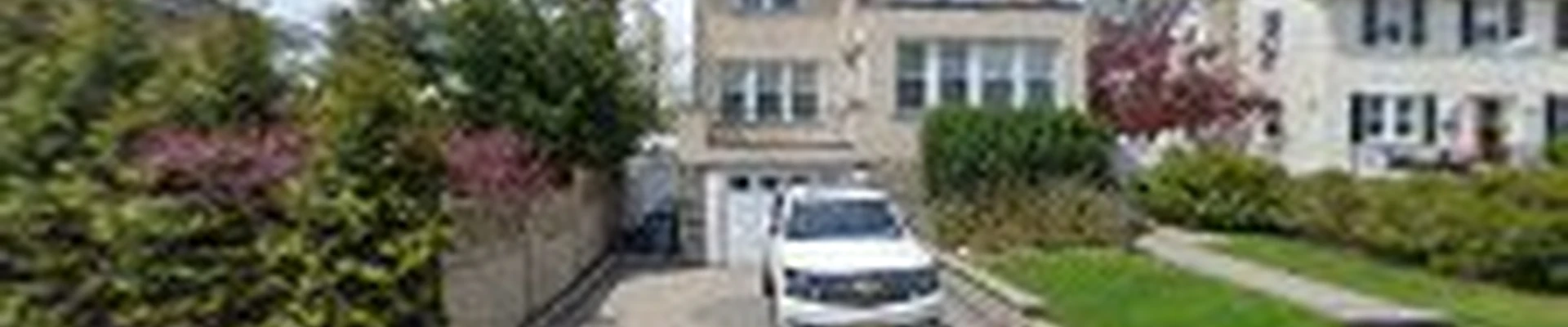Mitrakos Electric Co Inc