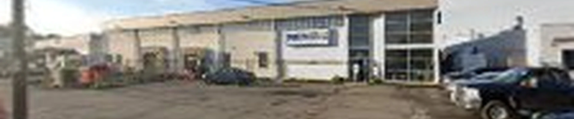 NorthEast Electrical