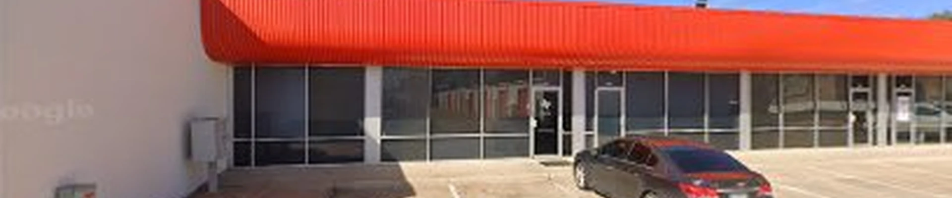BLUEPENGUIN HVAC SOLUTIONS