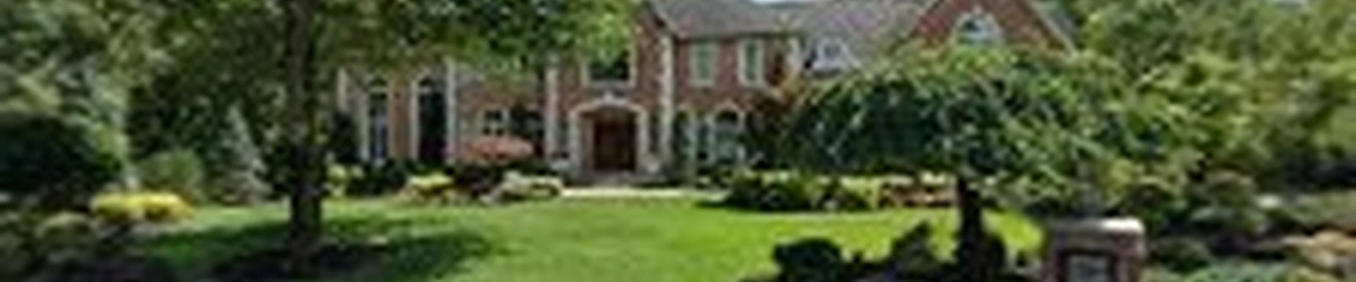 Multi Tech Electric Corporation