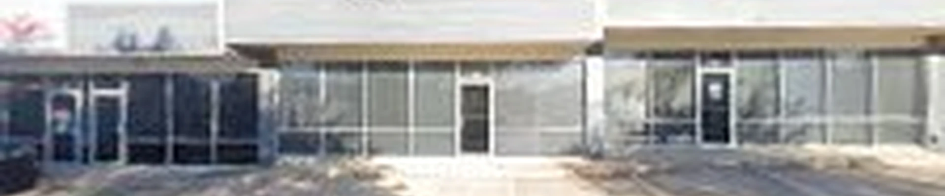 White Rock Air Conditioning & Heating LLC