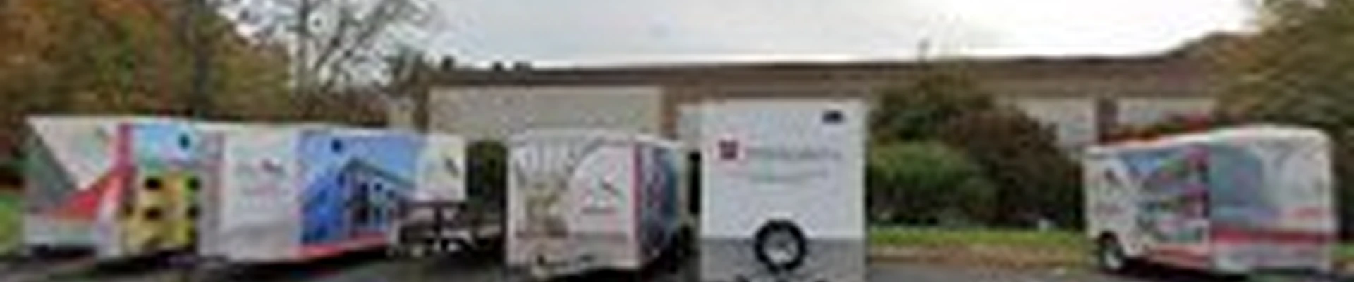 Swift Electrical Supply