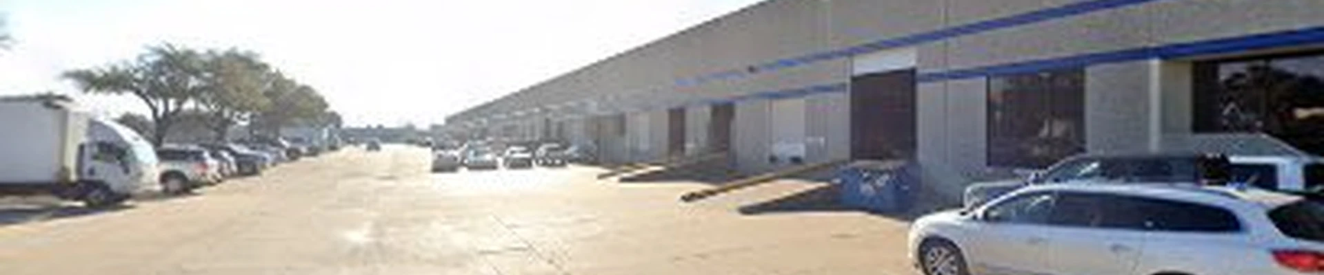 Ferguson HVAC Supply