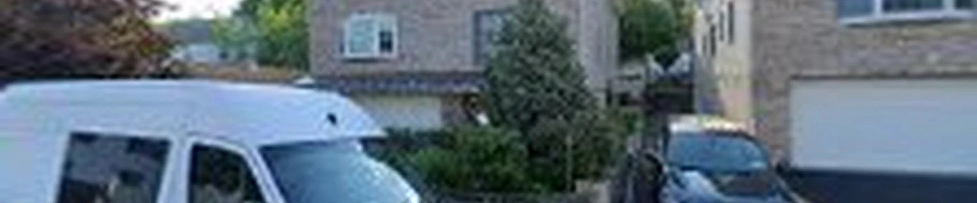 First Choice Electric Yonkers