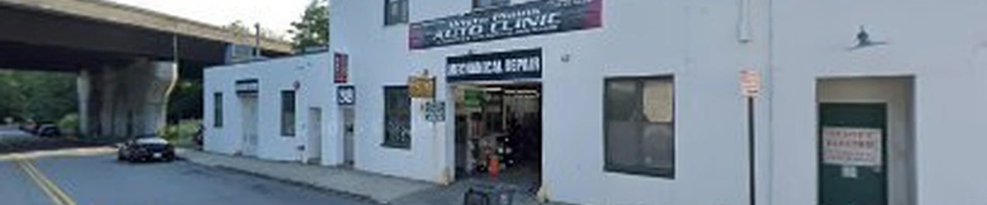 Gedney Electric LLC