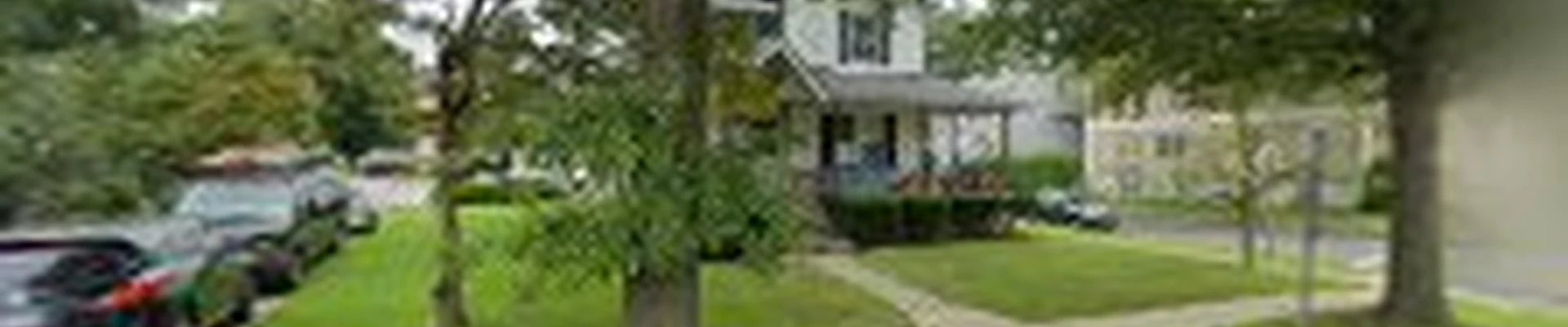 Gavidia Electric LLC