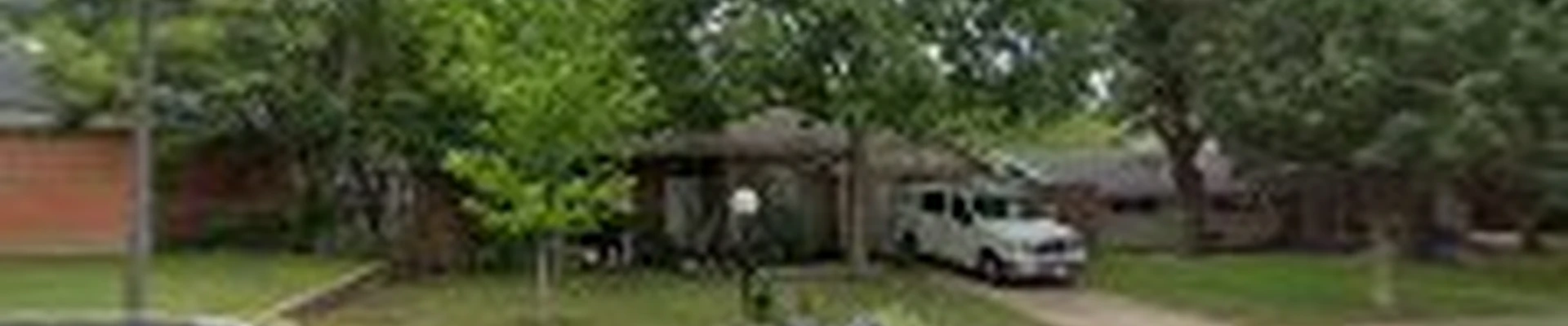 Legacy Air Services, LLC.