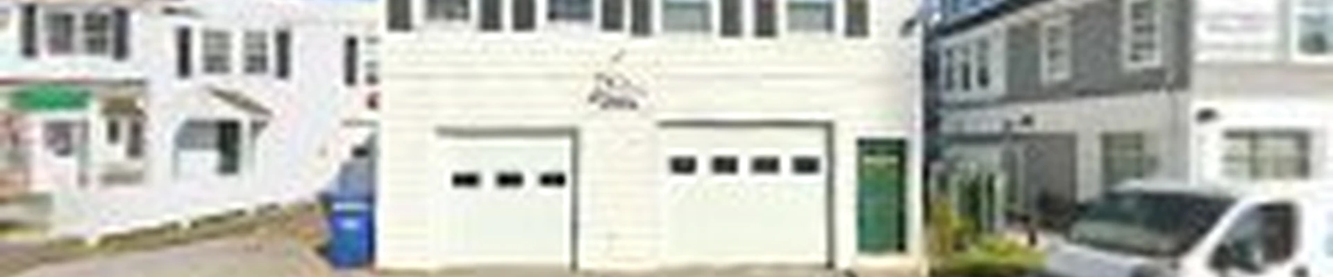 Santella Electric