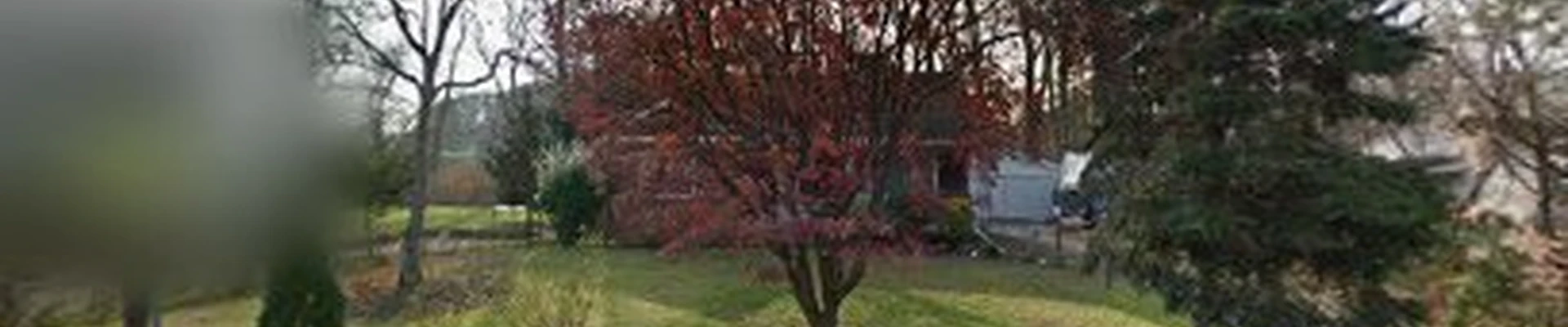 SVK Electrical Service LLC