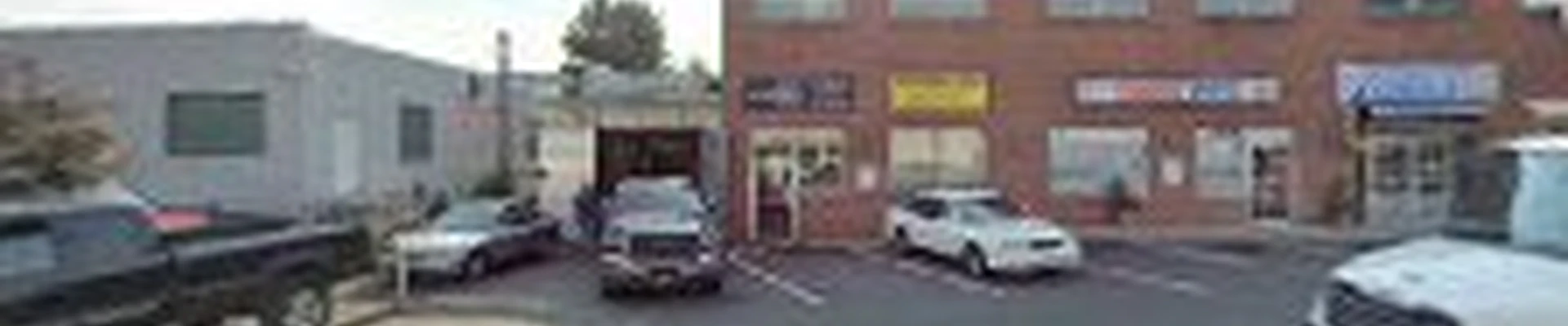 D'Arinzo Electric & Contracting