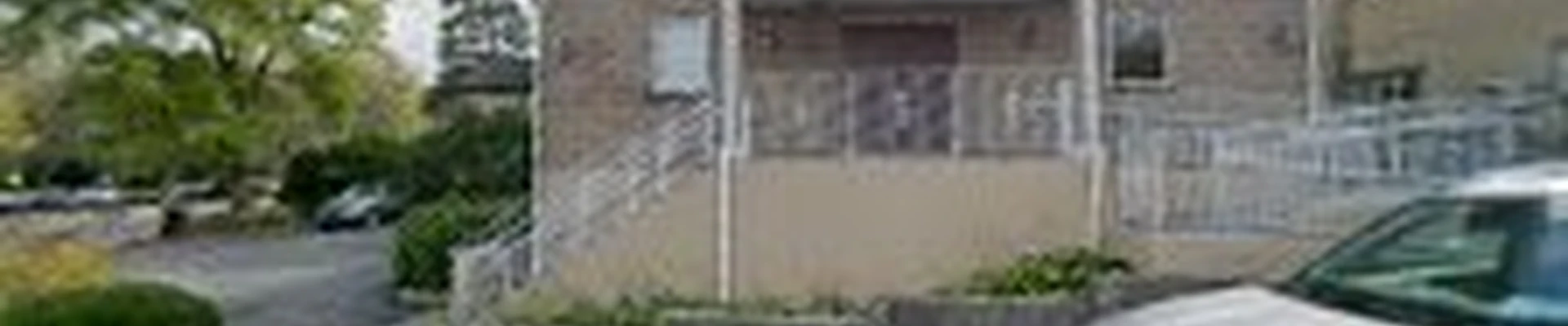 B and D Electrical