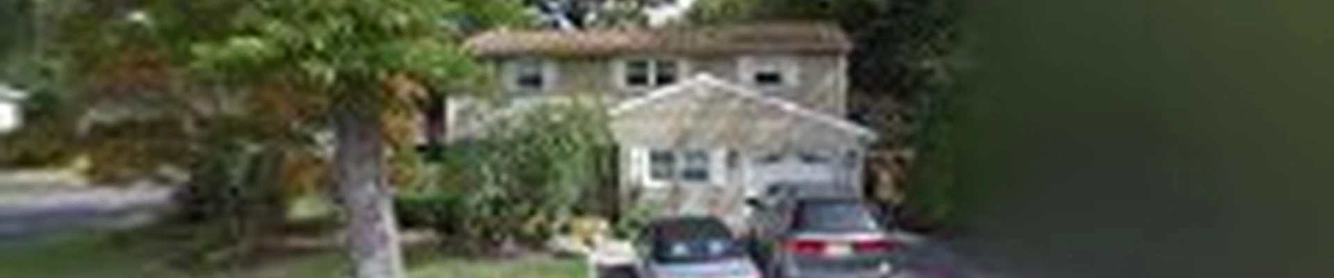 Estrada landscaping and construction