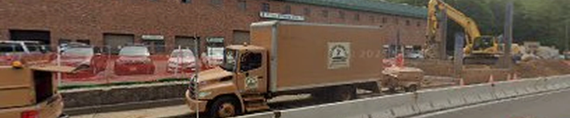DeLeonardis Electric