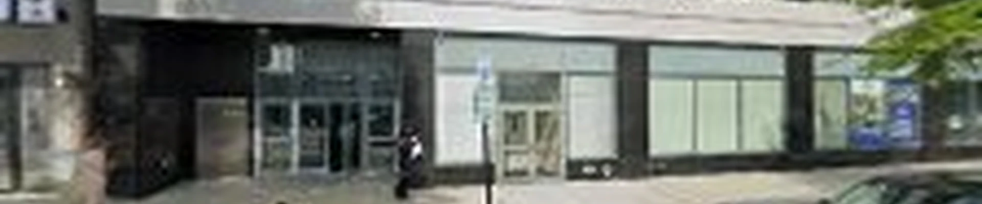 South Hill Group LLC