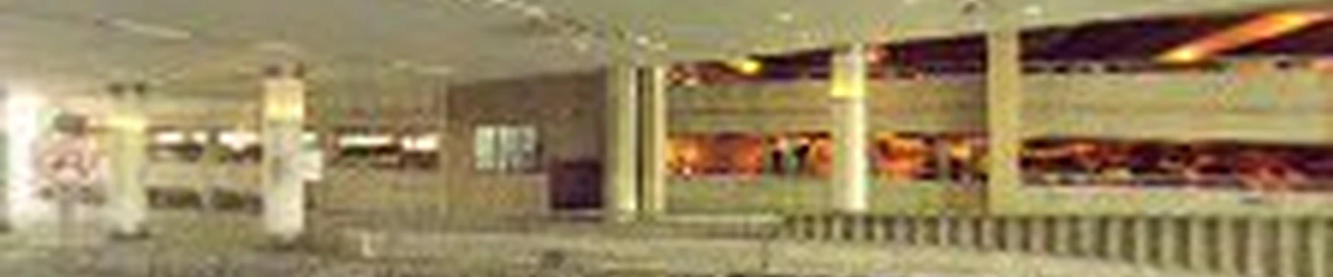 Sears Appliance Repair
