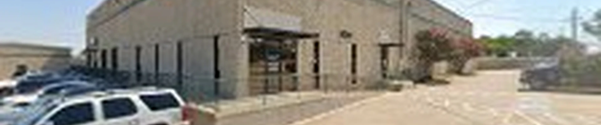 Astar Air Conditioning, Plumbing & Electric