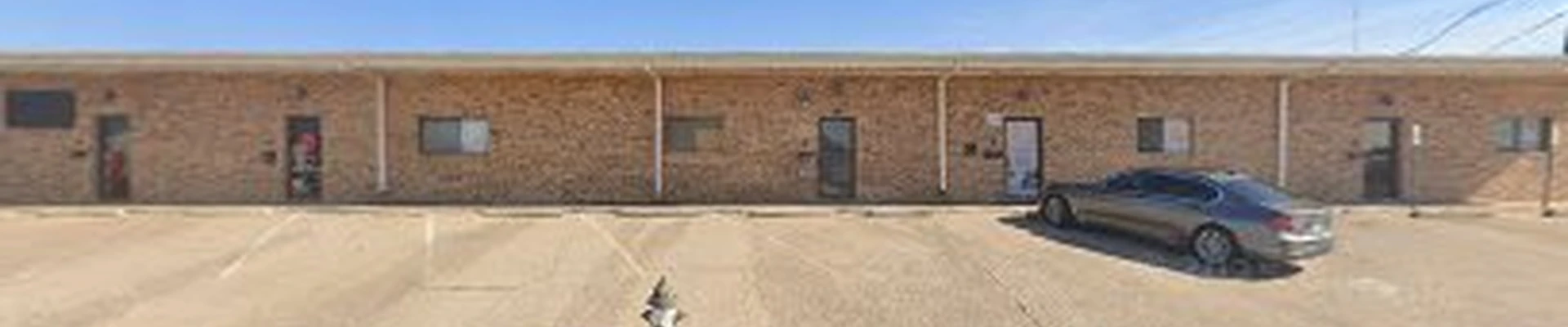 Olson Electric Service, Inc.