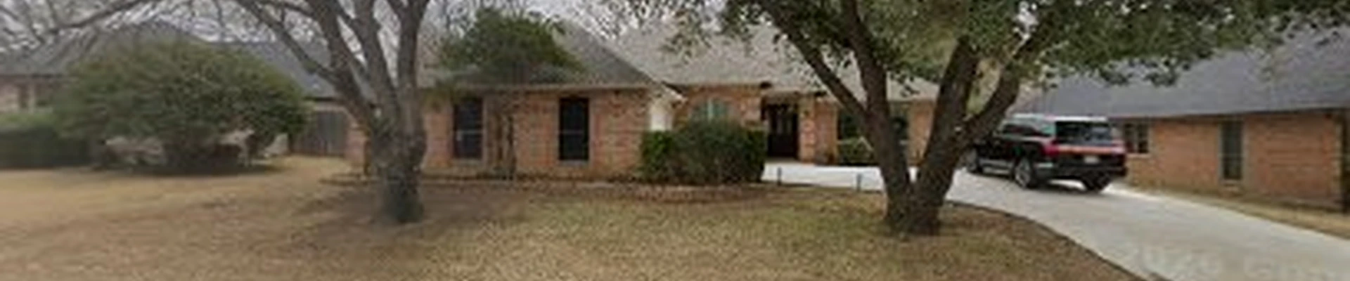 Mansfield Electrical Service