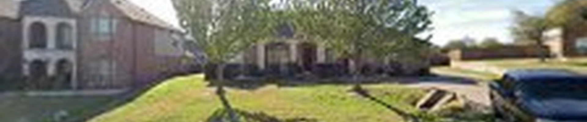 JET Electrical Contractors LLC